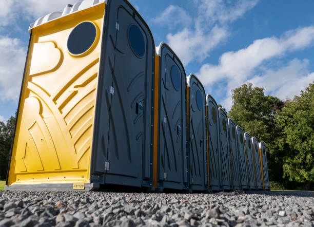Best ADA-Compliant Portable Toilet Rental  in Warren, MN