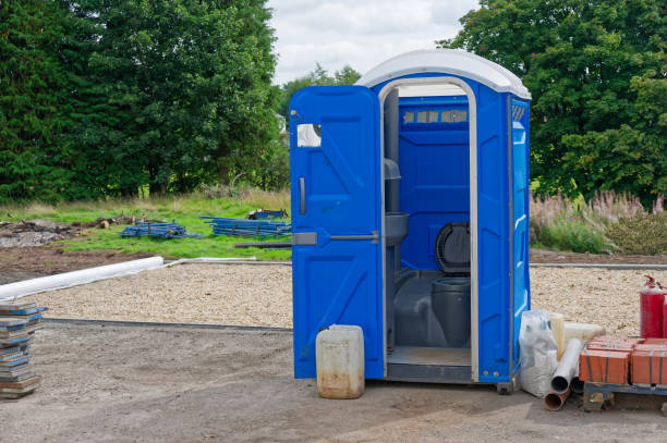  Warren, MN Portable Potty Rental Pros